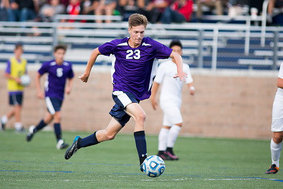 GHSoccer-22