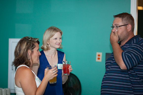 JHS Reunion-80