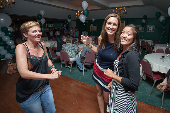 JHS Reunion-65