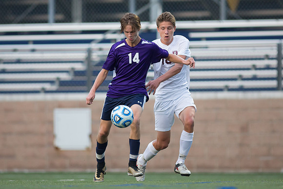 GHSoccer-55