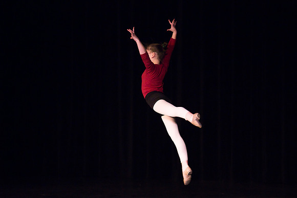 talentshow-113