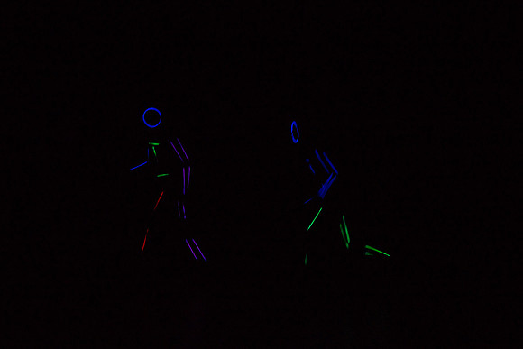 talentshow-134