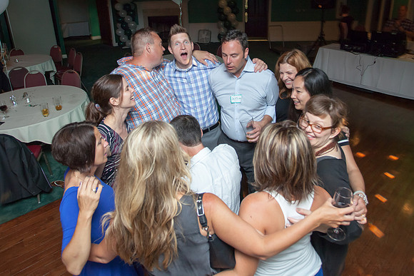 JHS Reunion-278