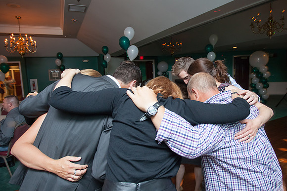 JHS Reunion-108