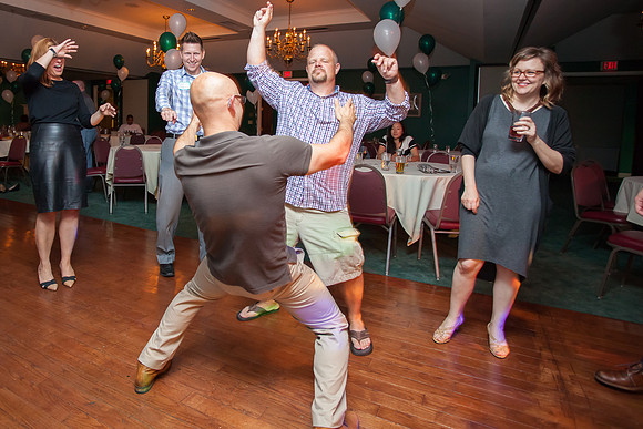JHS Reunion-133