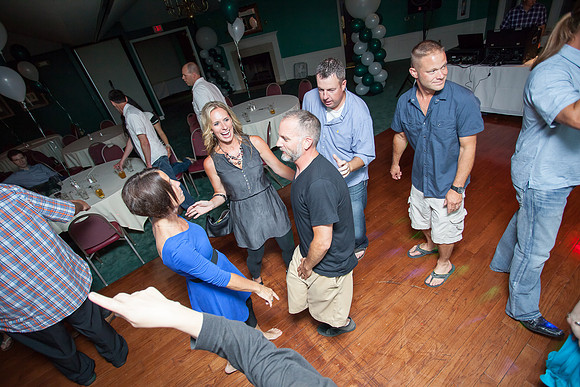 JHS Reunion-203