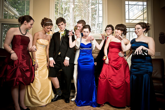 Prom-32