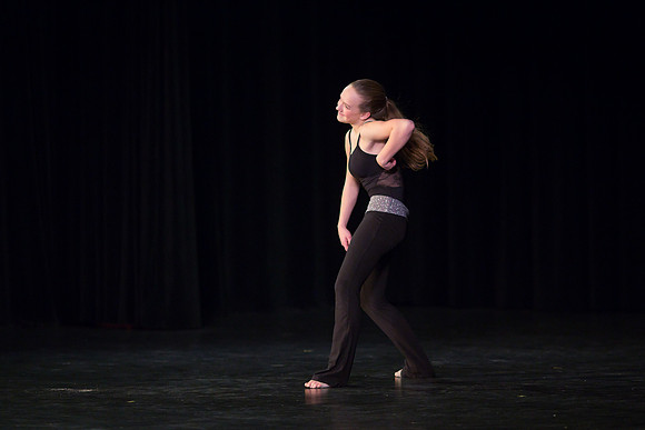 talentshow-93