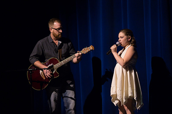 talentshow-20