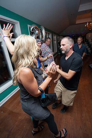 JHS Reunion-245