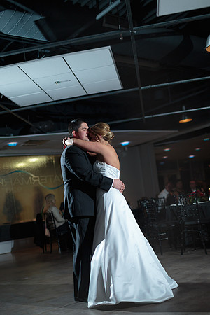 Reception-21