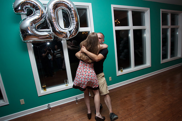 JHS Reunion-143