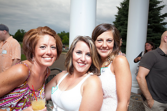 JHS Reunion-34