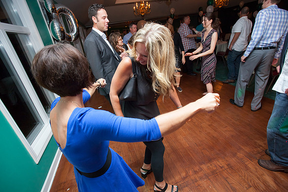 JHS Reunion-220