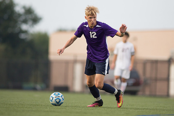 GHSoccer-42