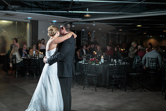 Reception-17