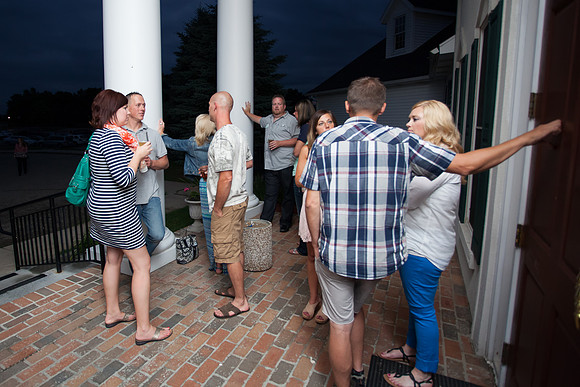 JHS Reunion-38
