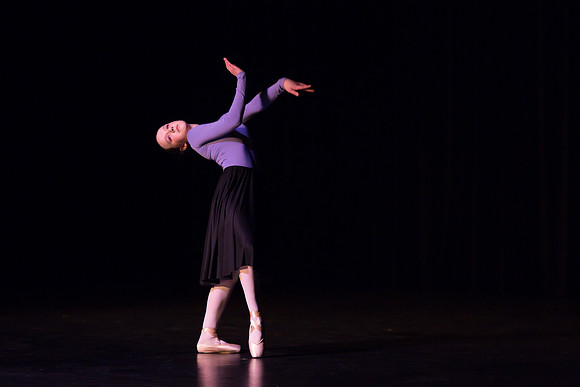 talentshow-116
