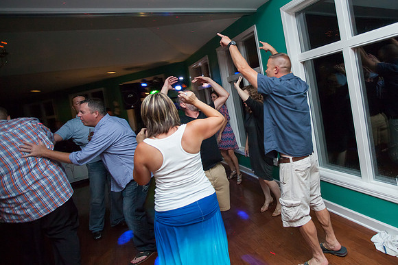JHS Reunion-196