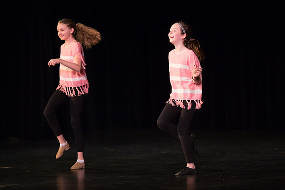 talentshow-34