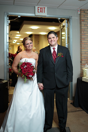 Reception-9
