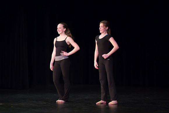 talentshow-102
