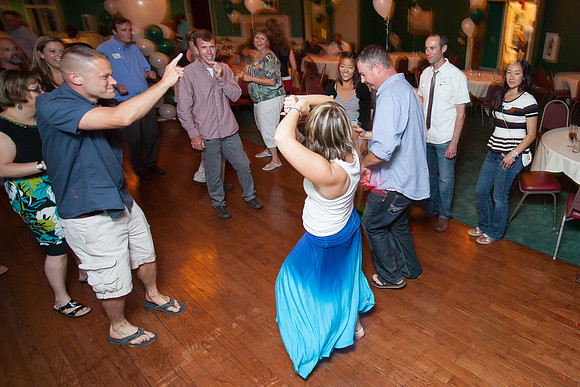 JHS Reunion-128