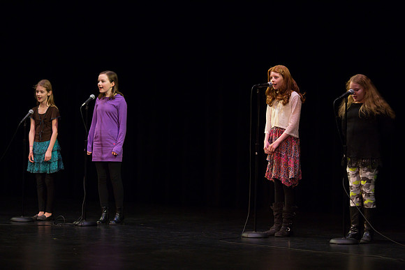 talentshow-42