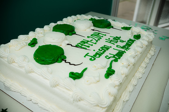 JHS Reunion-5