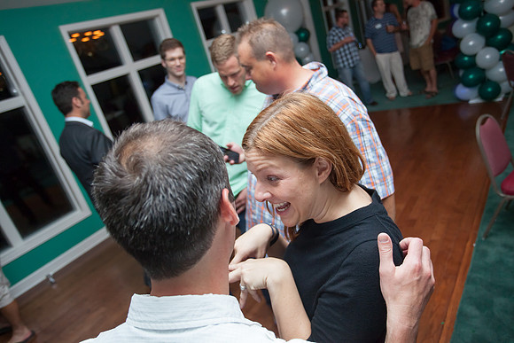 JHS Reunion-234