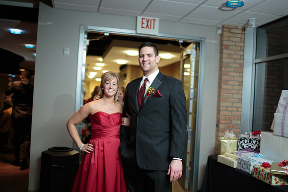 Reception-4