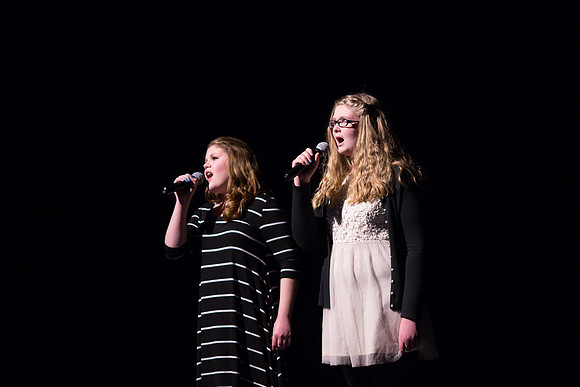 talentshow-73