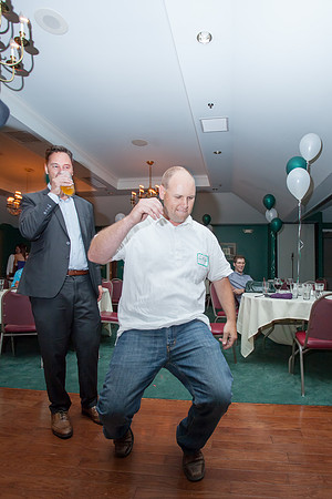 JHS Reunion-209