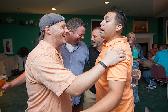 JHS Reunion-281