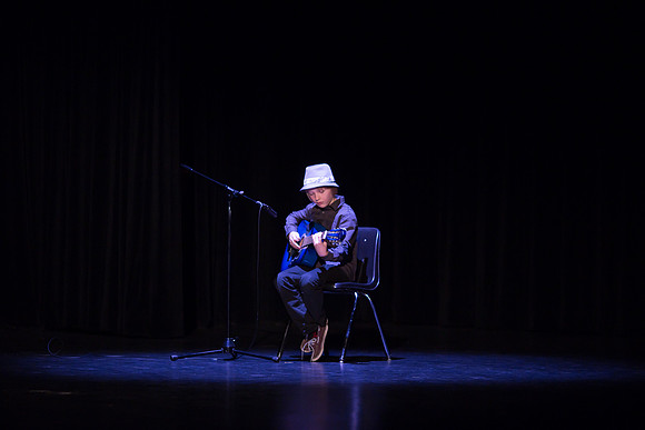 talentshow-68