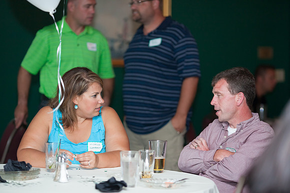 JHS Reunion-27