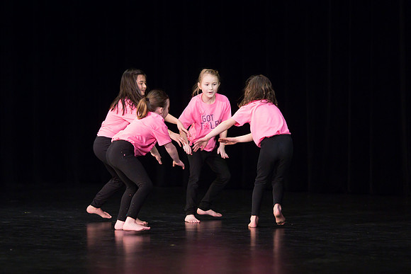 talentshow-109