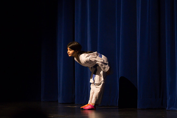 talentshow-56