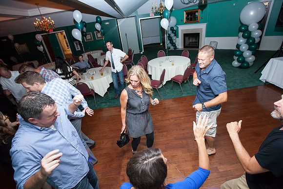 JHS Reunion-208