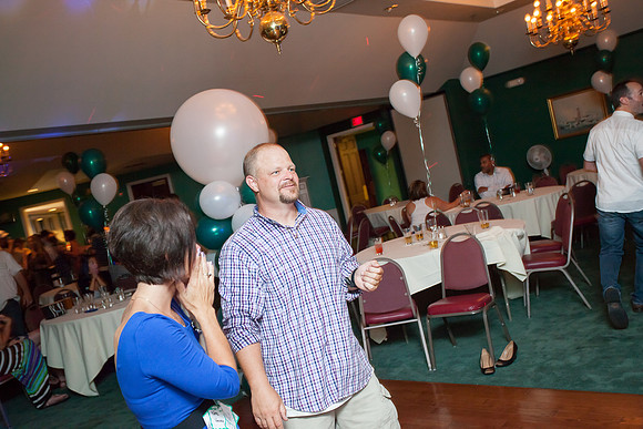 JHS Reunion-157