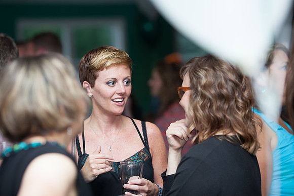 JHS Reunion-19