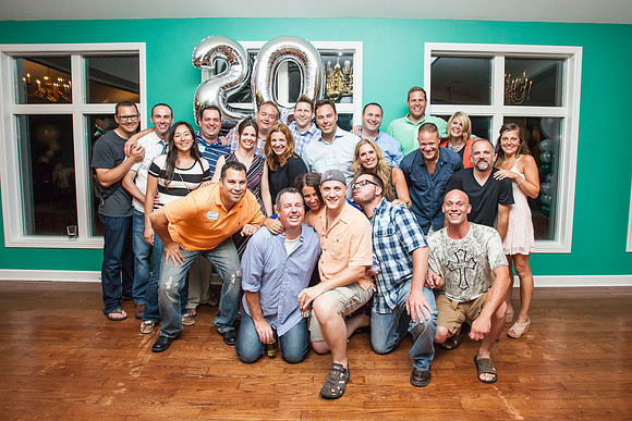 JHS Reunion-289