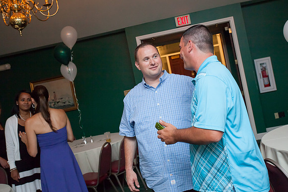 JHS Reunion-222
