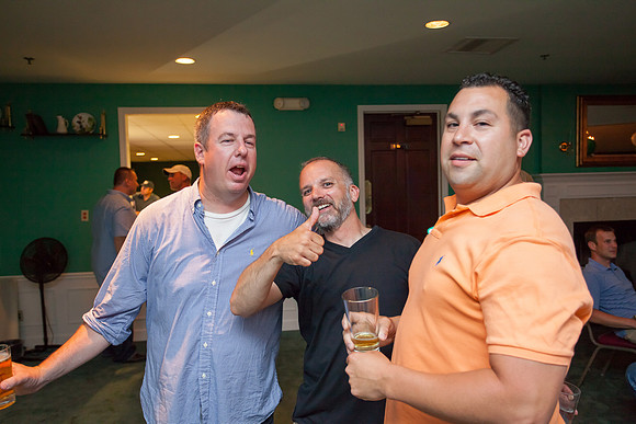 JHS Reunion-282