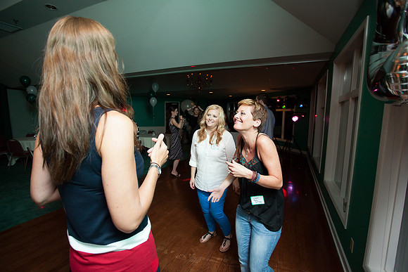 JHS Reunion-52