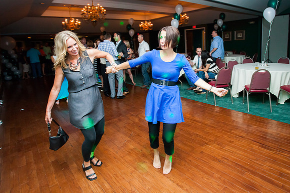 JHS Reunion-218