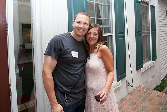 JHS Reunion-35