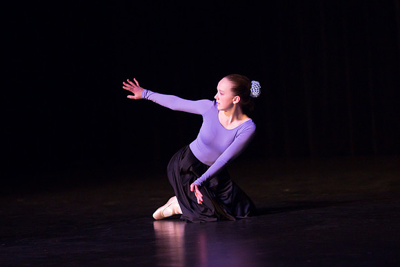talentshow-125
