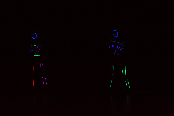 talentshow-130