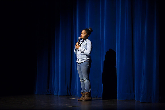 talentshow-78